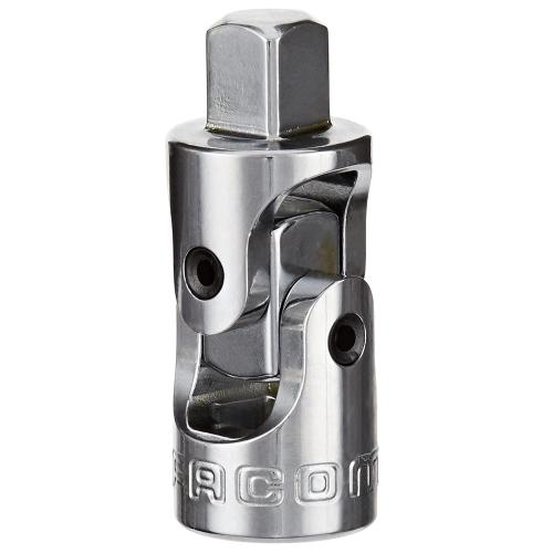 Facom J.240A Ledknut 3/8"