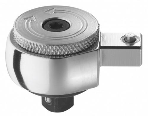 Facom 372 (9x12mm) Spärrnyckelinsatser