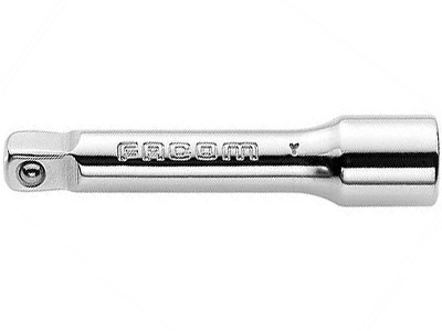Facom 1/4" förlängare