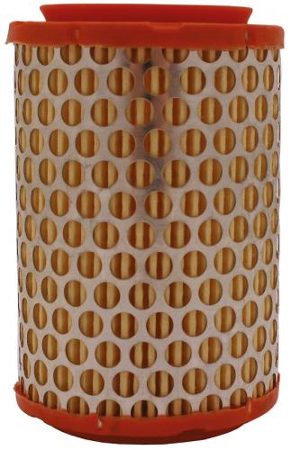 Reno luftfilter 9hk bensin (Rocky 695 & 910)
