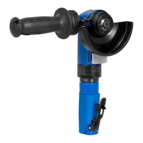 ATA RA14-125PA4 luftdriven vinkelslipmaskin