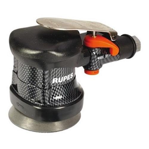 Rupes RA75 luftdriven excenterroterande slipmaskin