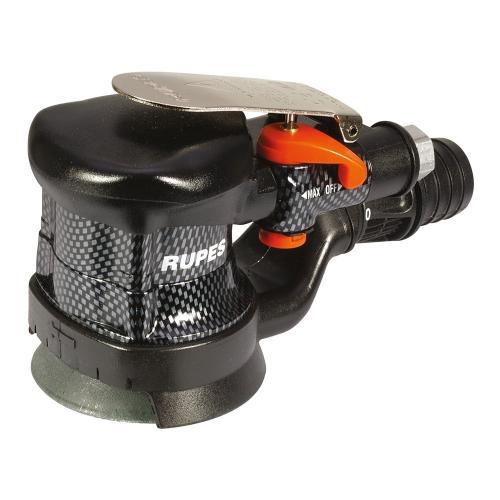 Rupes RA75A luftdriven excenterroterande slipmaskin
