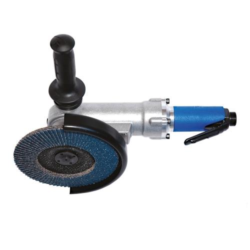 ATA RA8AVH luftdriven vinkelslipmaskin