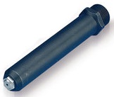 Far rac 181/2200/EB100-230 extra lång nos (130mm)