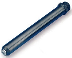 Far rac 181/2200/EB100-230 extra lång nos (210mm)