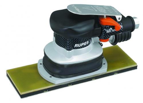 Rupes RE21ALN Planslip