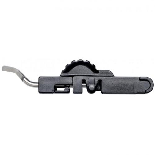 Knipex reservavdragare till 903102SB