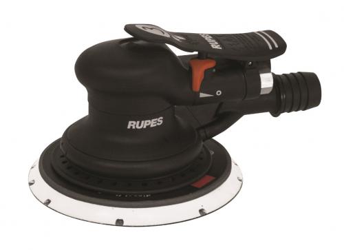 Rupes RH353A Slipmaskin 150mm