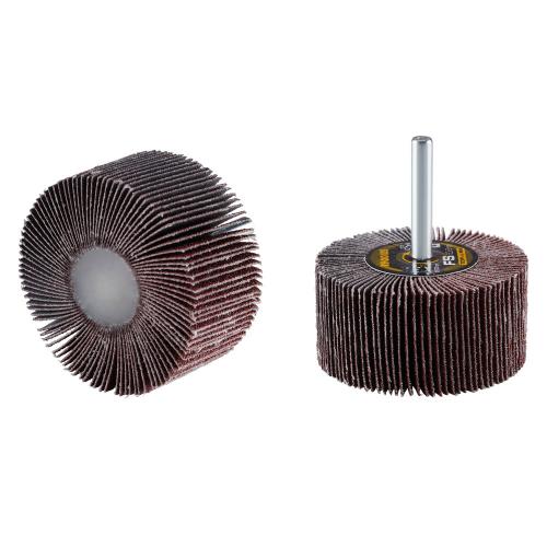 Rhodius FS Lamellslipstift 10-pack