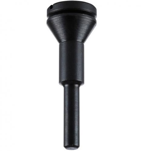 ATI Garrysson slipspindel för kapskivor med 3/8" (9,53mm) hål