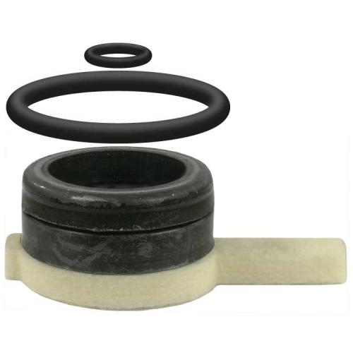 CAT 5CP Packningssats