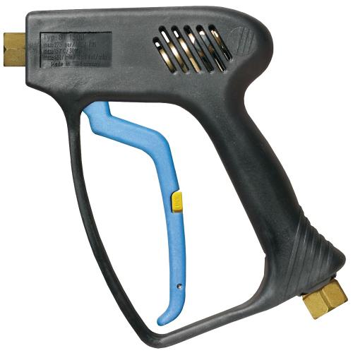 RM-Suttner ST-1500 Högtryckspistol weep frostsäker 3/8" 45l/min