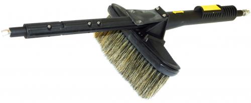 Kombinationslans 700mm