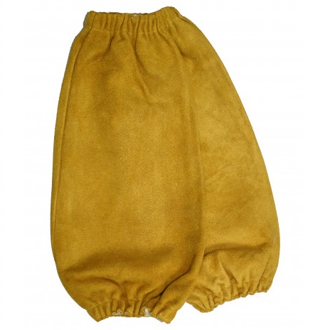 SWP Gold Ärmskydd 457mm