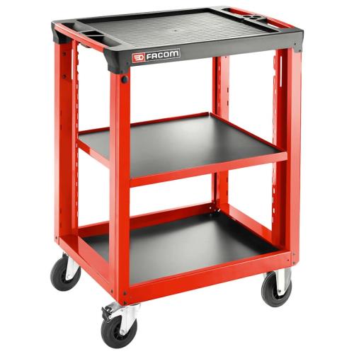 Facom ROLL.UC3SM3 Avlastningsbord