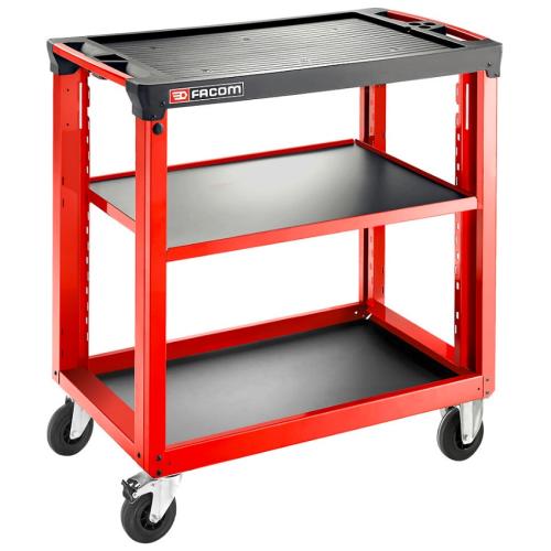 Facom ROLL.UC3SM4 Avlastningsbord