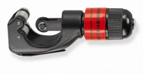 Rothenberger Rotrac Plus 6-28mm