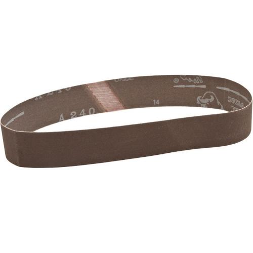Holzmann RSG760 Slipband 40x760mm (5-pack)