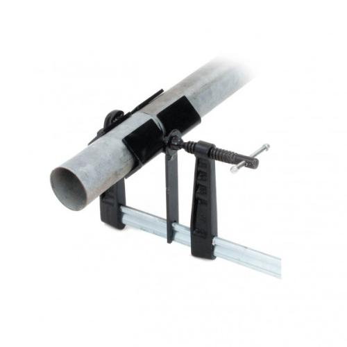 Urko RTG Rörsvetstving