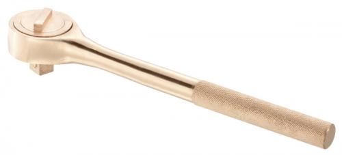 facom gnistri spärrskaft