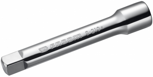 Facom 1/2" förlängare