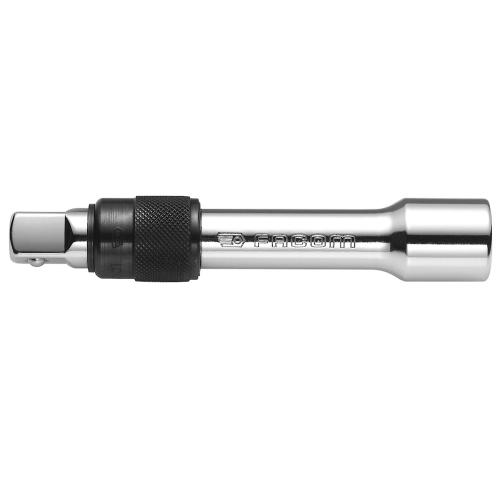 Facom 1/2" Förlängare med låsfunktion