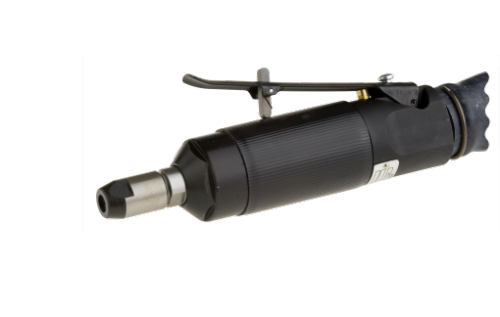 Lindova S20-BS Filmaskin