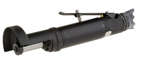 Lindova S20-BSK-L Kapmaskin Extra lång