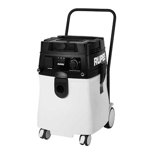 Rupes S245EPL Slipsug automat start/stopp