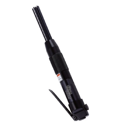 Svea Tools Nålhacka