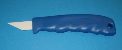 Safe Cut SC-100 Keramisk gradkniv