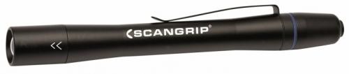 Scangrip FlashPen pennlampa