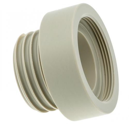 Adapter till Schütz IBC