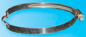 Punktutsug svets Punktutsug svets