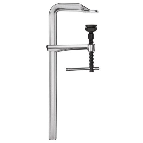 Bessey SG Skruvtving