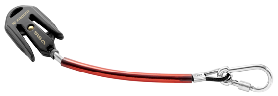 Facom SLS - Skyhook