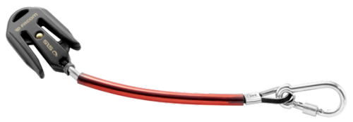 Facom SLS - Skyhook