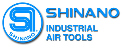 Shinano luftverktyg återförsäljare