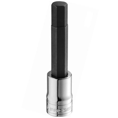 Facom SHP.LA 1/2" 10-220mm insexhylsa 6-12mm