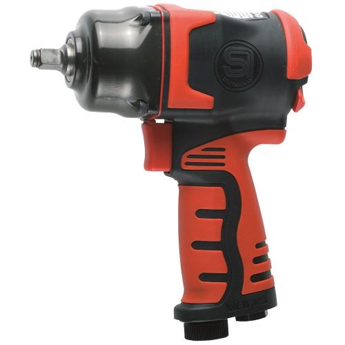 Shinano SI1605SR 3/8" Mutterdragare