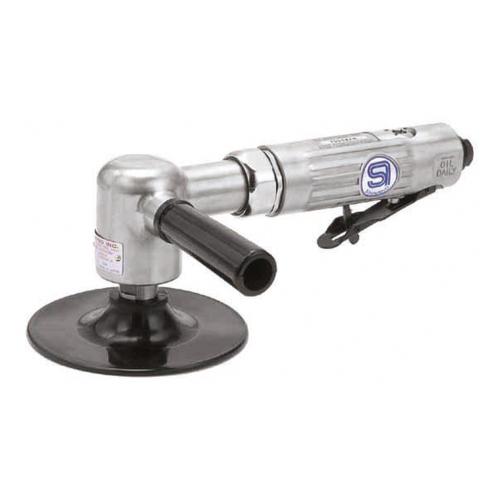 Shinano SI-2026 Slipmaskin 125mm