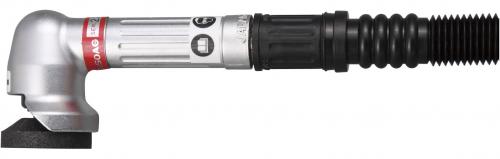 Shinano SI-2050AG Microvinkelslip 30mm