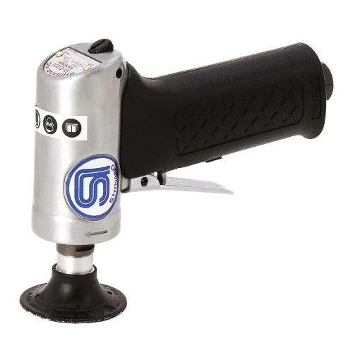 Shinano SI-2201 Slipmaskin (Roloc)