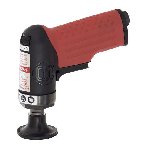 Shinano SI-2202 Slipmaskin (Roloc)