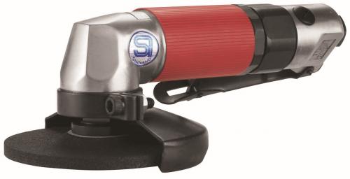 Shinano SI2501L Vinkelslip