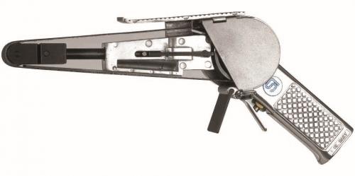 Shinano SI2800 bandslipmaskin 20 mm