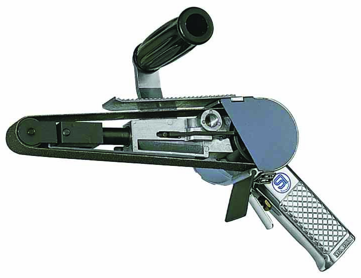 Shinano SI2830 bandslip 30mm