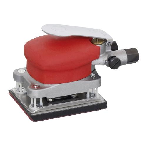 Shinano SI-3003BM Slipmaskin 75x100mm oscillerande