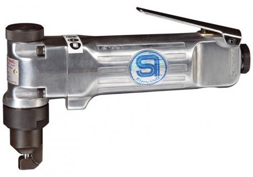 Shinano SI4600 Nibblare